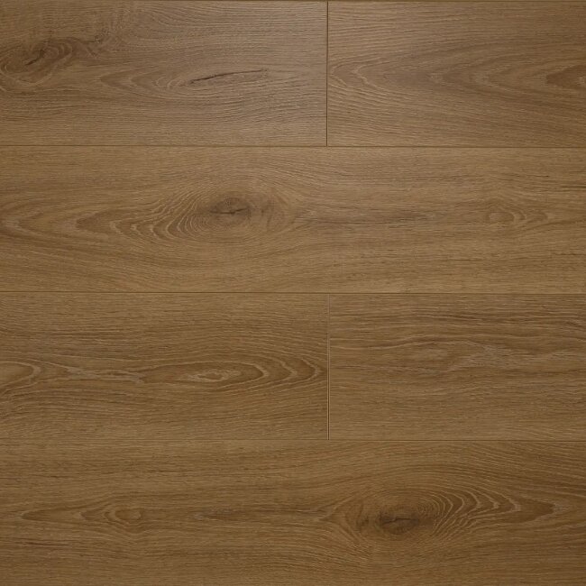 Ламинат IconFloor Берри BR-605 Дуб Рюинар Ламинат IconFloor Берри BR-605 Дуб Рюинар