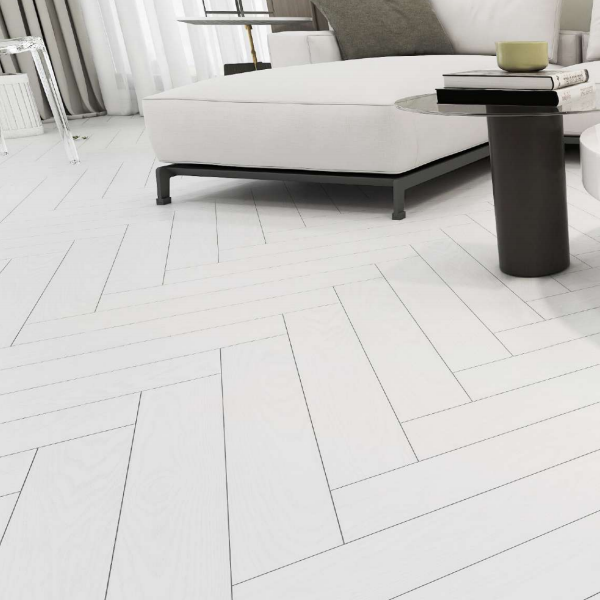 Ламинат ёлочка Woodstyle Arrow Дуб Лонгбоу Ламинат ёлочка Woodstyle Arrow Дуб Лонгбоу