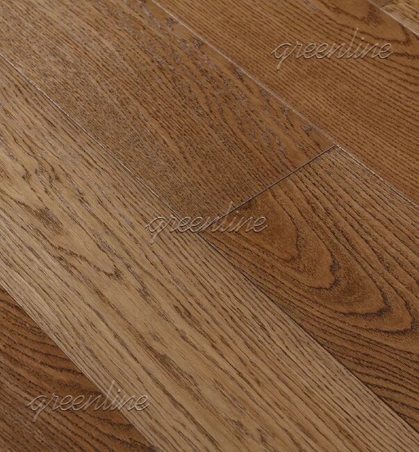 Инженерная доска GreenLine Village 141 Майорка Вилладж 185 мм Инженерная доска GreenLine Village 141 Майорка Вилладж 185 мм
