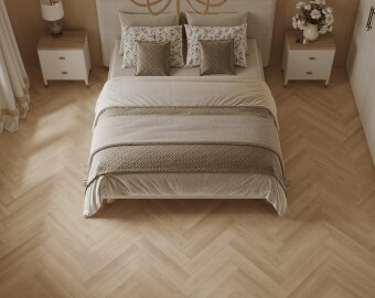 Ламинат Alpine floor Murano Herringbone LF121-01 Дуб Валенсия Ламинат Alpine floor Murano Herringbone LF121-01 Дуб Валенсия