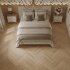 Ламинат Alpine floor Murano Herringbone LF121-01 Дуб Валенсия Ламинат Alpine floor Murano Herringbone LF121-01 Дуб Валенсия