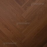 Английская ёлка GreenLine Deluxe 114 Мурано 95 мм