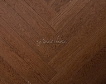 Английская ёлка GreenLine Deluxe 114 Мурано 95 мм