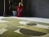 Ковер Brink&Campman Cosmo 095207 Greens Ковер Brink&Campman Cosmo 095207 Greens