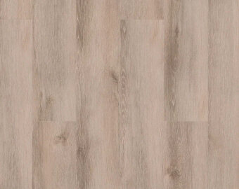 Модульная ПВХ плитка Tarkett Art Vinyl Black Edition 7 Vivienne
