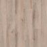 Модульная ПВХ плитка Tarkett Art Vinyl Black Edition 7 Vivienne Модульная ПВХ плитка Tarkett Art Vinyl Black Edition 7 Vivienne