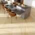 Французская елка Esta Parket 15023 Oak AB Pure Line