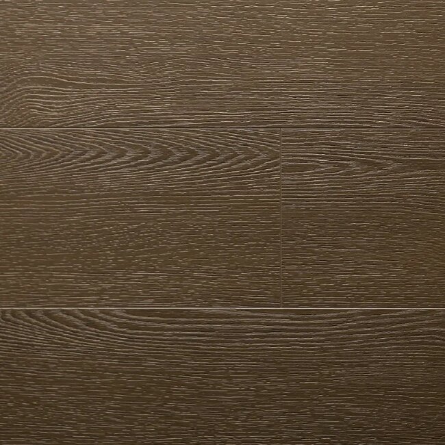 SPC ламинат FirstFloor 1F059 Отборный бурый дуб SPC ламинат FirstFloor 1F059 Отборный бурый дуб