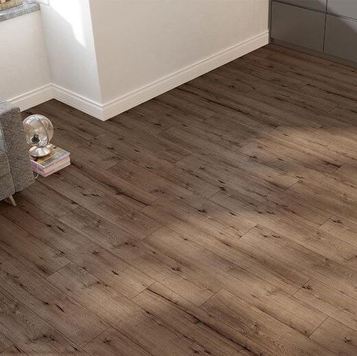 Ламинат AGT Сельге