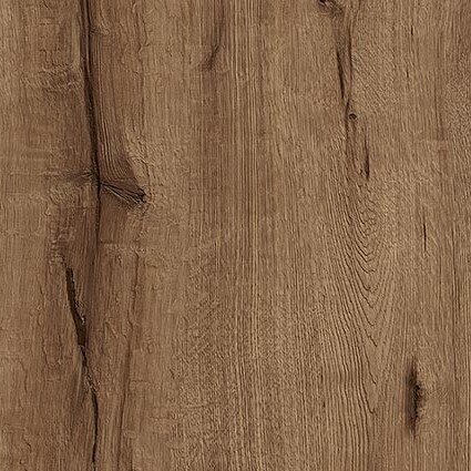 Ламинат AGT Сельге