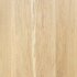 Паркетная доска Focus Floor Дуб Престиж Калима Уайт (Oak Prestige Calima White) 1800х188 мм