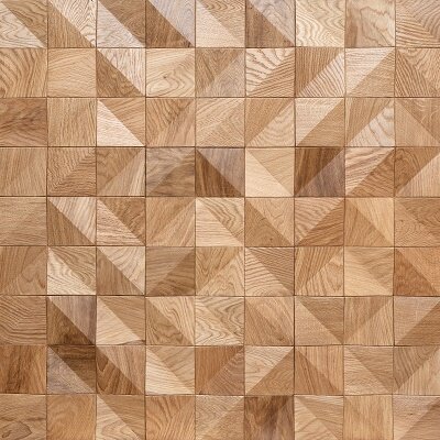 Стеновые панели Аравия Натур 300x300x4-18 мм Стеновые панели Аравия Натур 300x300x4-18 мм