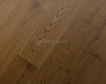 Инженерная доска GreenLine Extra 716 Дуб Шарм 175 мм