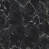 Виниловый ламинат SPC  Aberhof  Petra CL 9181 Marble