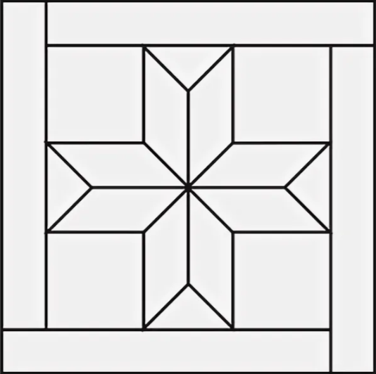 Модульный паркет Coswick T&G, Блуа 1106-1809-10 Дуб Сиена натуральная S&B Модульный паркет Coswick T&G, Блуа 1106-1809-10 Дуб Сиена натуральная S&B