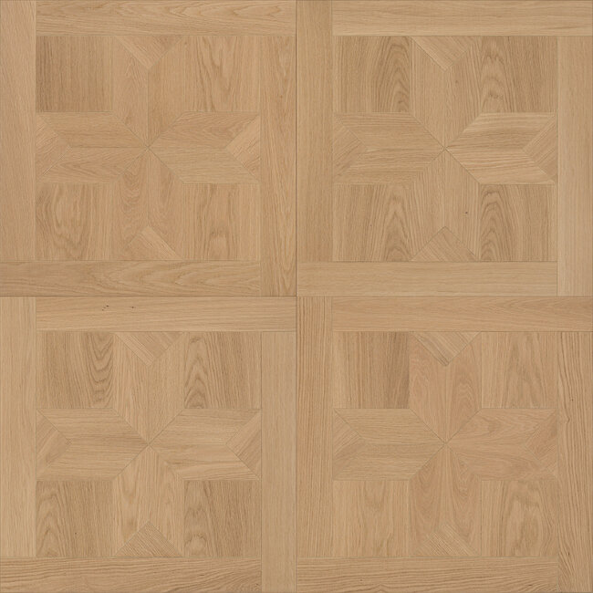 Модульный паркет Coswick T&G, Блуа 1106-1809-10 Дуб Сиена натуральная S&B Модульный паркет Coswick T&G, Блуа 1106-1809-10 Дуб Сиена натуральная S&B