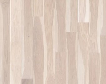 Инженерная доска Coswick T&G 1167-3524-10 Дуб Белоснежный 1 Коммон