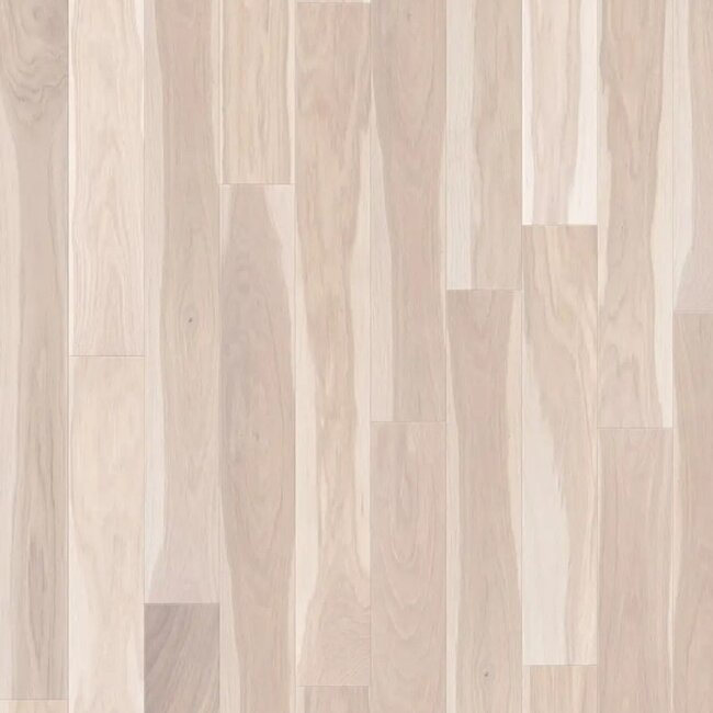 Инженерная доска Coswick T&G 1167-3524-10 Дуб Белоснежный 1 Коммон Инженерная доска Coswick T&G 1167-3524-10 Дуб Белоснежный 1 Коммон