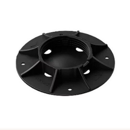 Основание опоры Basis O1 Основание опоры Basis O1