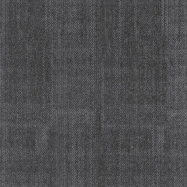 Плитка ковровая AW Mantra Tile 98 Плитка ковровая AW Mantra Tile 98