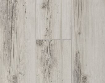 Ламинат Kastamonu Floorpan Ruby FP573 Сосна Эрте