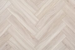 ПВХ плитка клеевая Aquafloor Parquet Glue AF2511PG