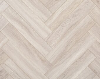 ПВХ плитка клеевая Aquafloor Parquet Glue AF2511PG