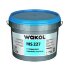 Клей для паркeта WAKOL 1К MS 227 9 кг