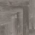 SPC ламинат Alpine Floor PARQUET LIGHT ЕСО 13-13В ДУБ МЕРГА 600*125*4 мм (1.95 м2)  43 класс