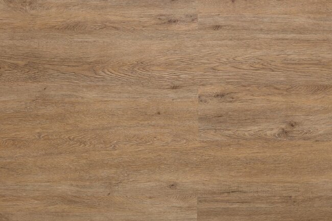 Виниловый ламинат Aquafloor AF3203N Виниловый ламинат Aquafloor AF3203N