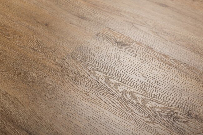 Виниловый ламинат Aquafloor AF3203N Виниловый ламинат Aquafloor AF3203N