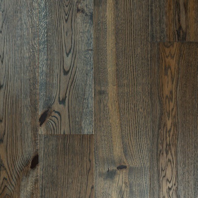 Инженерная доска Legend Дуб Vintage/Винтаж Select UV-лак 764-2200х110х16мм (0,968м2) Инженерная доска Legend Дуб Vintage/Винтаж Select UV-лак 764-2200х110х16мм (0,968м2)