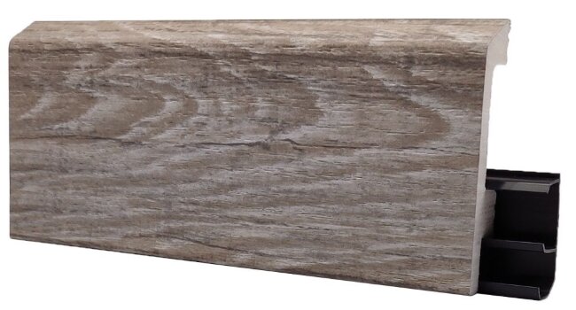 Плинтус Royce Pro Color Флоренция