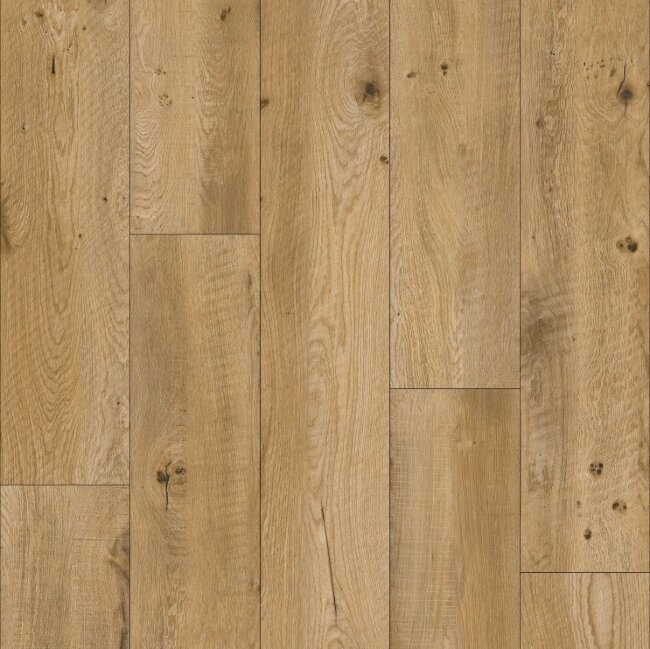 SPC Плитка Betta Villa Дуб Монца SPC Плитка Betta Villa Дуб Монца