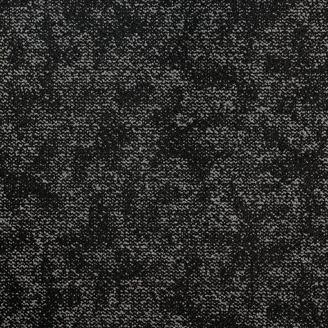 Коммерческая ковровая плитка Bonkeel Stone Graphit Коммерческая ковровая плитка Bonkeel Stone Graphit