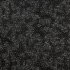 Коммерческая ковровая плитка Bonkeel Space Graphit
