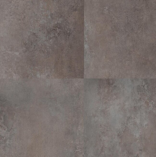 Виниловая плитка Tarkett Brighton