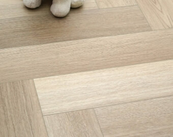 SPC ламинат Bronix Saffir Herringbone Empire 635х127x5 мм (1,2903 м2)