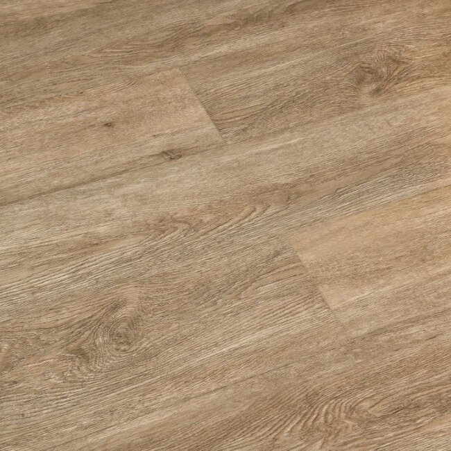 SPC покрытие Alpine Floor КАМФОРА 4 мм SPC покрытие Alpine Floor КАМФОРА 4 мм