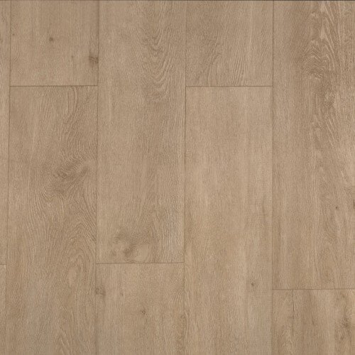 SPC покрытие Alpine Floor КАМФОРА 4 мм SPC покрытие Alpine Floor КАМФОРА 4 мм