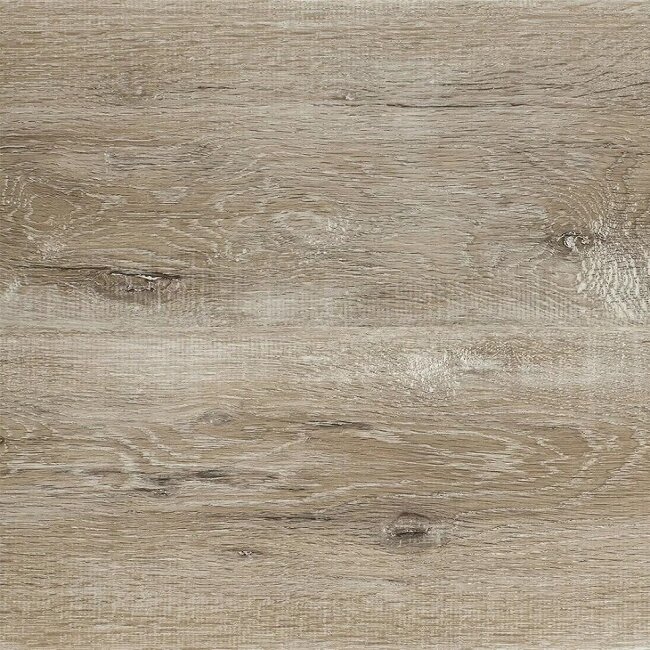 ПВХ Покрытие Alpine Floor Дуб Медовый ПВХ Покрытие Alpine Floor Дуб Медовый