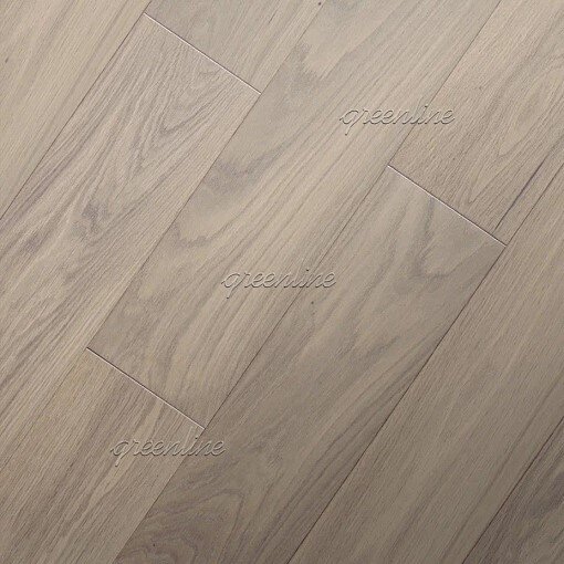 Инженерная доска GreenLine Next 704 Дуб Софт Инженерная доска GreenLine Next 704 Дуб Софт