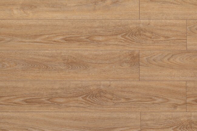 Виниловое покрытие Aquafloor AF4055SPC