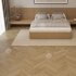 Ламинат Alpine floor Chevron Art LF109-02 Дуб Памир
