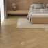 Ламинат Alpine floor Chevron Art LF109-02 Дуб Памир