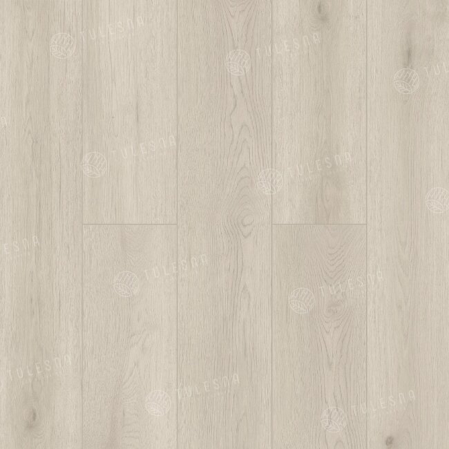 SPC ламинат Tulesna Ilargi