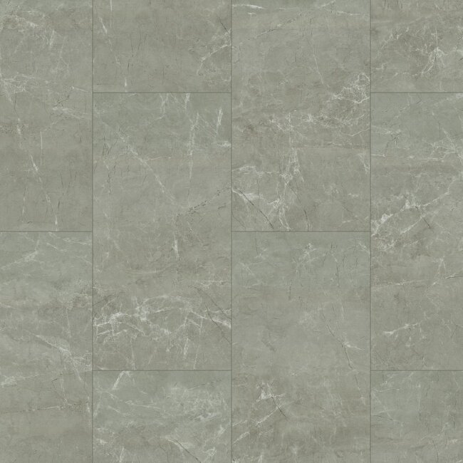 Виниловый ламинат SPC  Aberhof Hart Vills