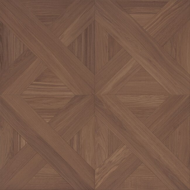 Модульный паркет Coswick T&G Брезе 1159-1248-10 Дуб Эльтон Модульный паркет Coswick T&G Брезе 1159-1248-10 Дуб Эльтон