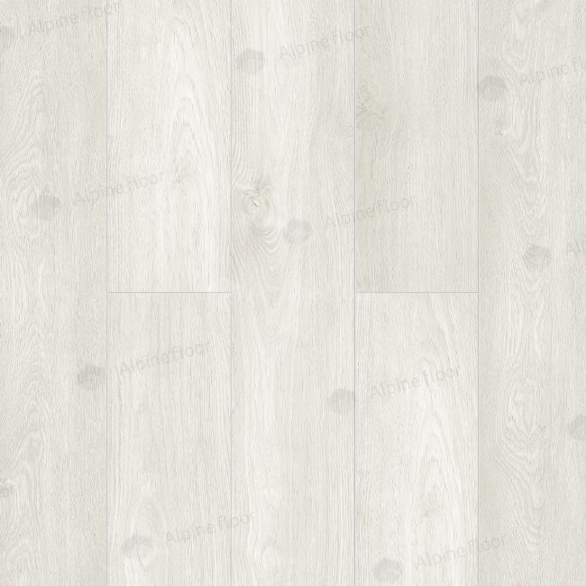 SPC ламинат Tulesna Ottimo Veloce