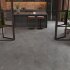 SPC покрытие Alpine Floor Stone Premium LVT ECO 26-5 Рокзинг